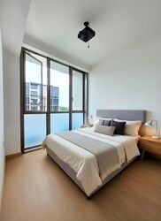 The Botany At Dairy Farm (D23), Condominium #547391831